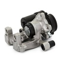 BRK-CAL-RID-BMW-NEW-0071 #3