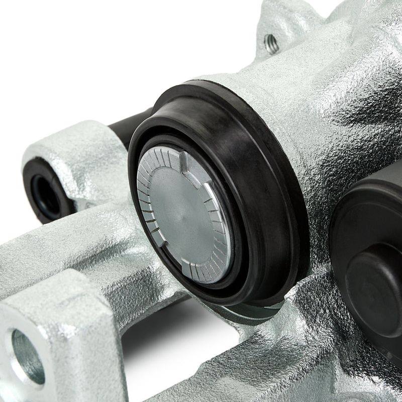 BRK-CAL-RID-BMW-NEW-0068 #1