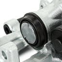 BRK-CAL-RID-BMW-NEW-0068 #1