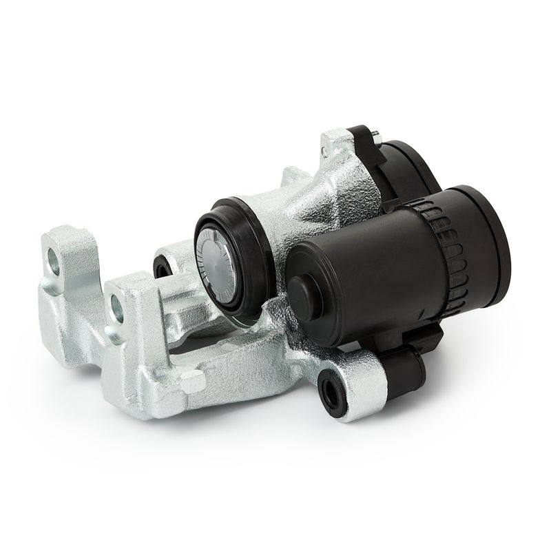 BRK-CAL-RID-BMW-NEW-0068 #4