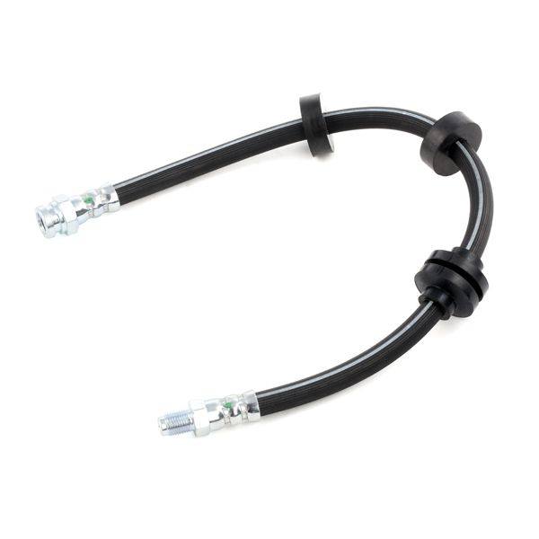 BRK-HOS-RID-LAN-NEW-0022 #1
