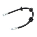 BRK-HOS-RID-LAN-NEW-0022 #1