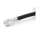 BRK-HOS-RID-LAN-NEW-0022 #2