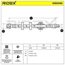 BRK-HOS-RID-LAN-NEW-0022 #3