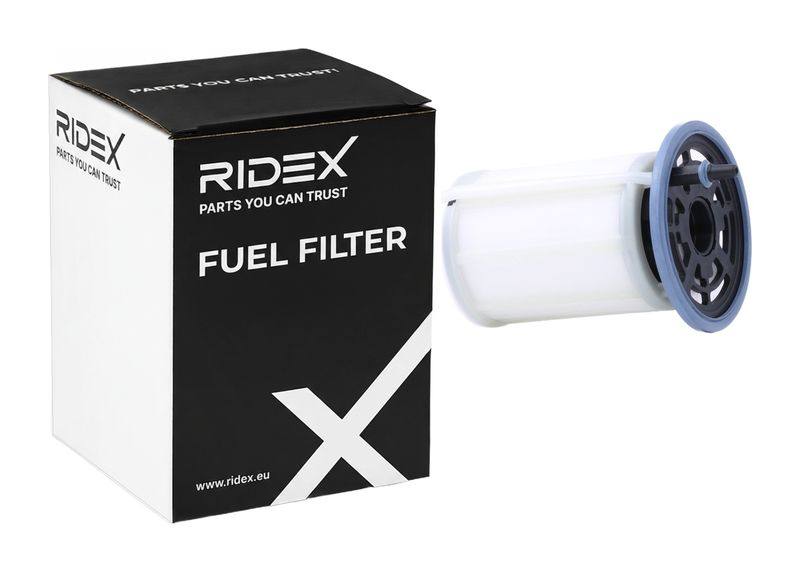 FIL-FUE-RID-FIA-NEW-0010 #2