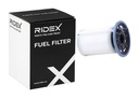 FIL-FUE-RID-FIA-NEW-0010 #2