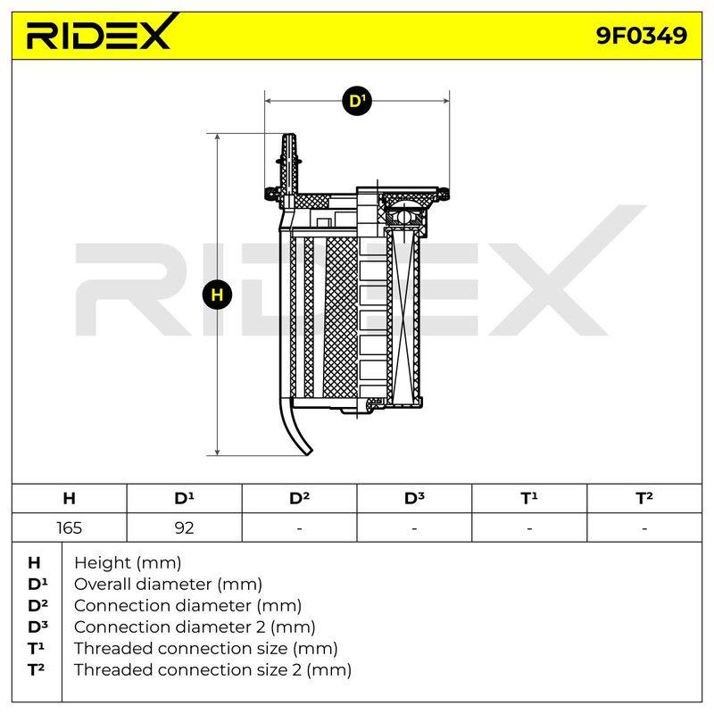 FIL-FUE-RID-FIA-NEW-0010 #3