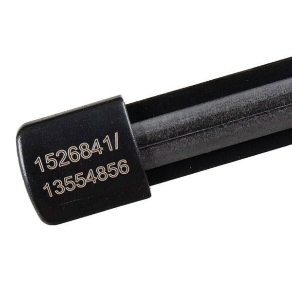 SUPP-6358-298W0239 #2