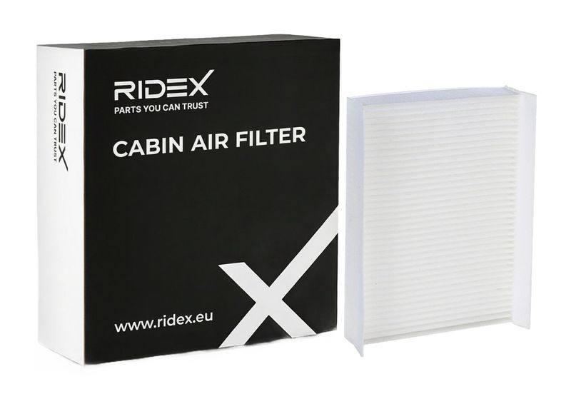 FIL-AIR-RID-FIA-NEW-0030 #4