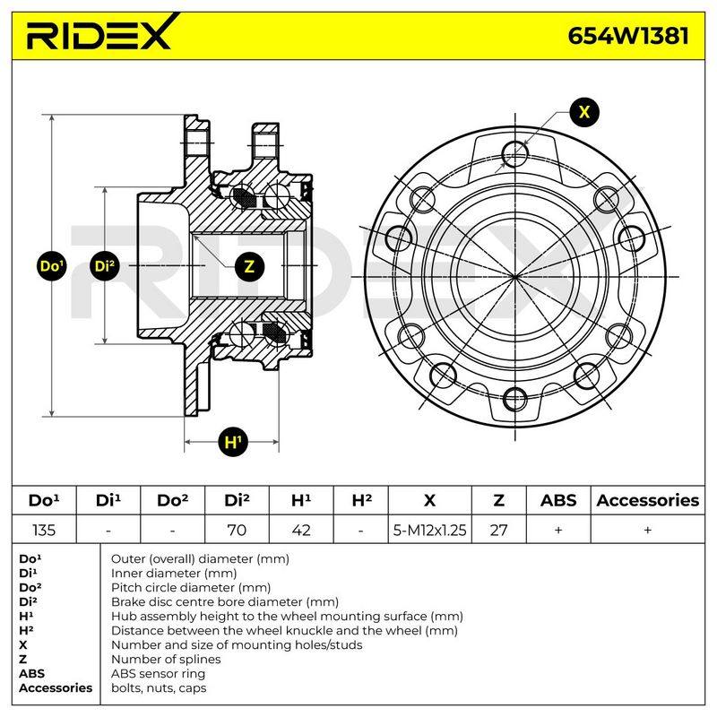 BEA-WBE-RID-FIA-NEW-0007 #1