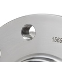 BEA-WBE-RID-FIA-NEW-0007 #2