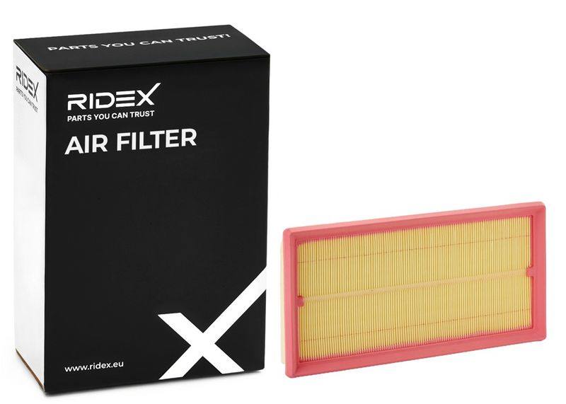 FIL-AIR-RID-FIA-NEW-0019 #2