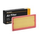 FIL-AIR-RID-FIA-NEW-0019 #3