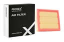 FIL-AIR-RID-FIA-NEW-0016 #1