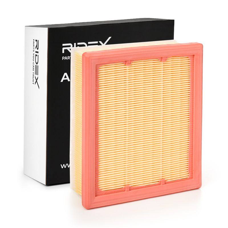 FIL-AIR-RID-FIA-NEW-0016 #3