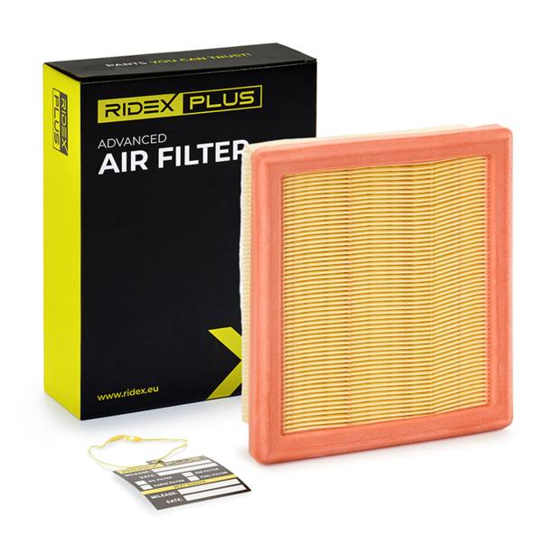 FIL-AIR-RID-FIA-NEW-0015 #2