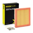 FIL-AIR-RID-FIA-NEW-0015 #2