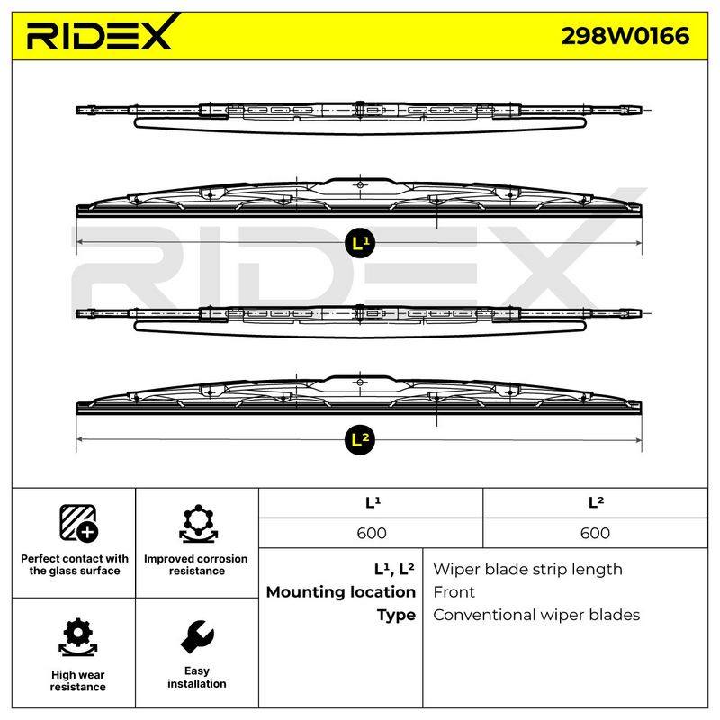 SUPP-6358-298W0166 #4