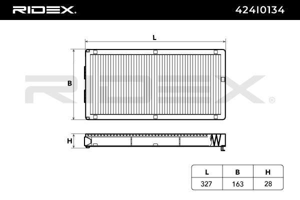 SUPP-6358-424I0134 #4
