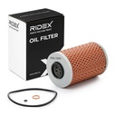 FIL-OIL-RID-ALP-NEW-0001 #2