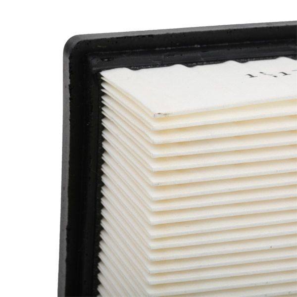 SUPP-6358-8A0518 #1