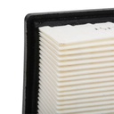 SUPP-6358-8A0518 #1