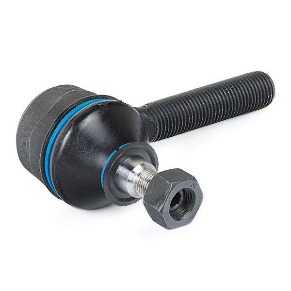 SUPP-6358-914T0179 #1