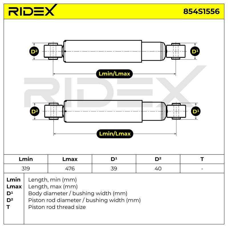 SUS-SHA-RID-VW-NEW-0062 #4
