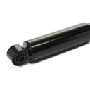 SUS-SHA-RID-VW-NEW-0065 #3