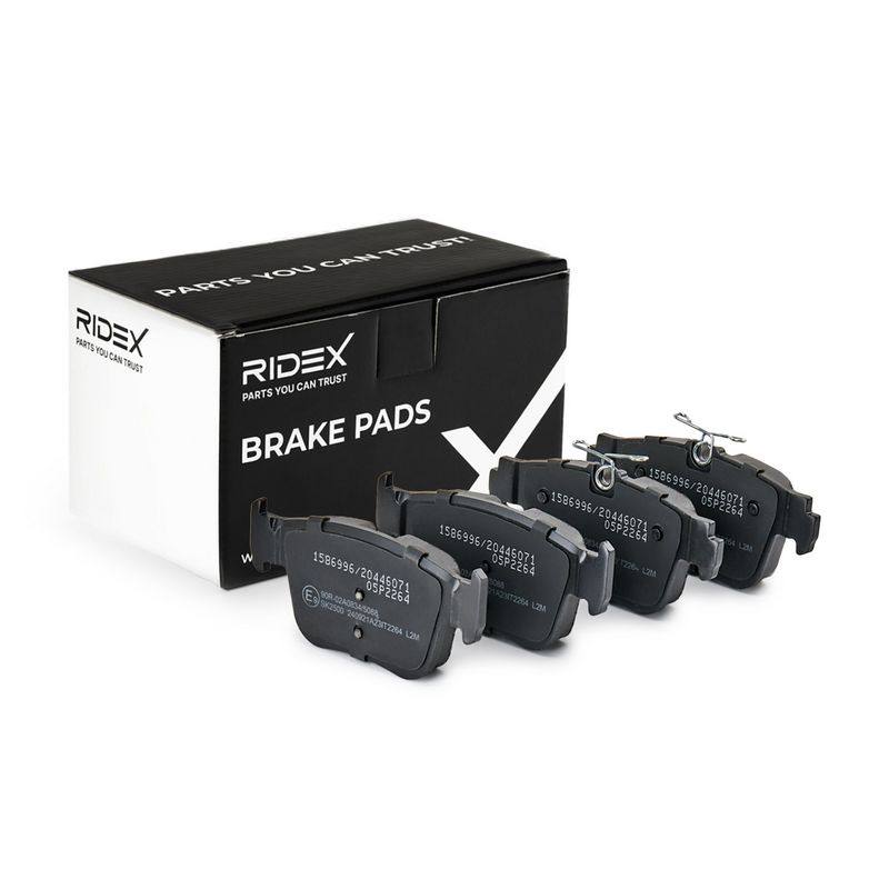 BRK-DSC-RID-CUP-NEW-0014 #1