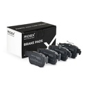 BRK-DSC-RID-CUP-NEW-0014 #1