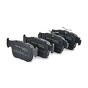 BRK-DSC-RID-CUP-NEW-0014 #3