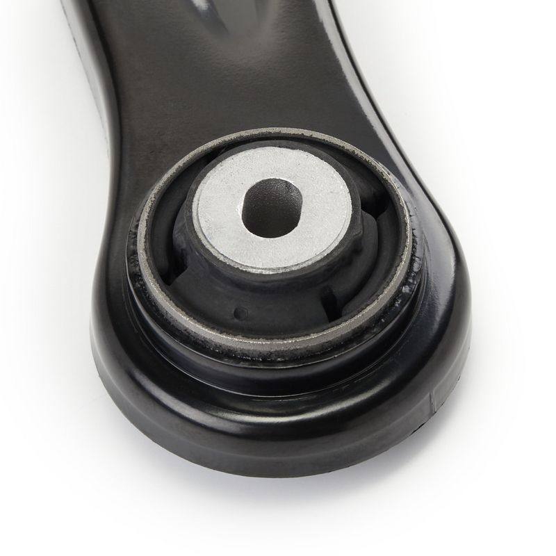 SUS-CAR-RID-FOR-NEW-0003 #1