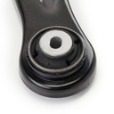 SUS-CAR-RID-FOR-NEW-0003 #1