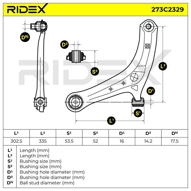 SUS-CAR-RID-FOR-NEW-0003 #2