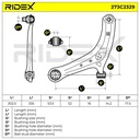 SUS-CAR-RID-FOR-NEW-0003 #2