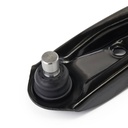 SUS-CAR-RID-FOR-NEW-0003 #4