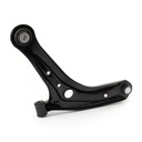 SUS-CAR-RID-FOR-NEW-0002 #1