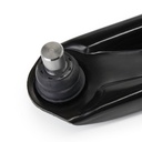 SUS-CAR-RID-FOR-NEW-0002 #3
