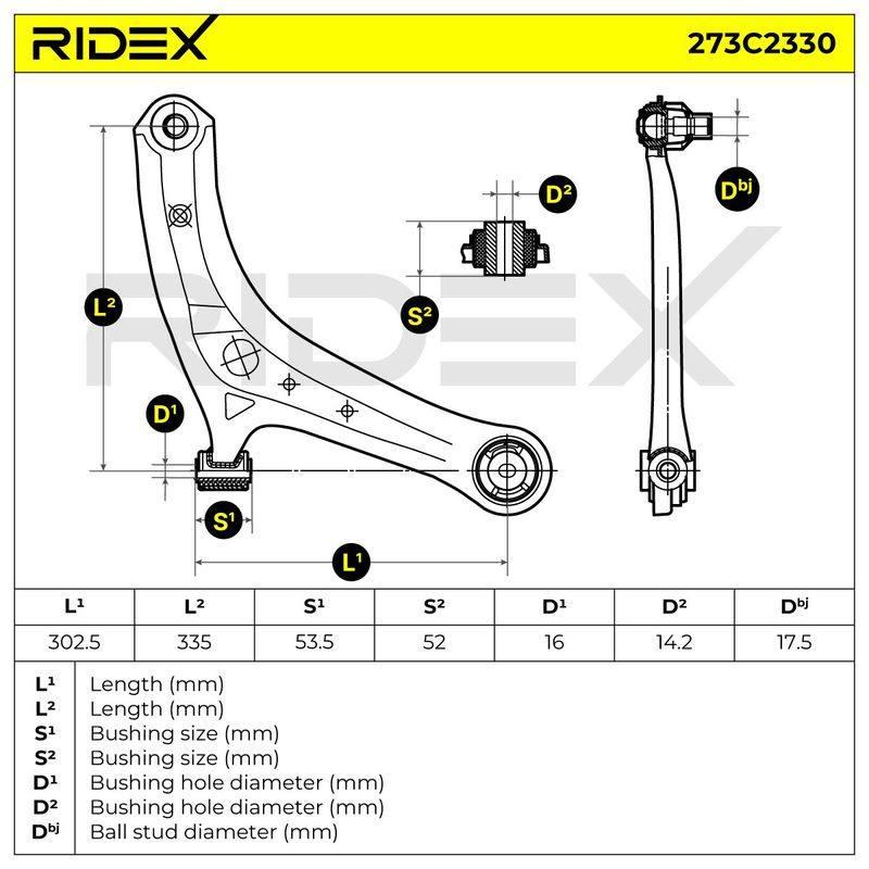 SUS-CAR-RID-FOR-NEW-0002 #4