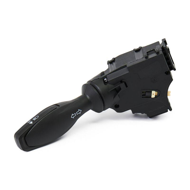 STR-SCL-RID-FOR-NEW-0001 #1