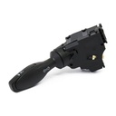 STR-SCL-RID-FOR-NEW-0001 #1
