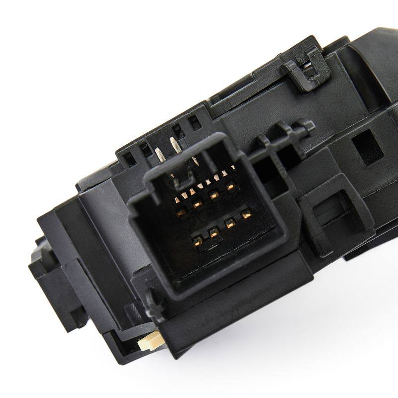 STR-SCL-RID-FOR-NEW-0001 #2