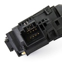 STR-SCL-RID-FOR-NEW-0001 #2