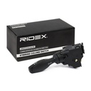STR-SCL-RID-FOR-NEW-0001 #3