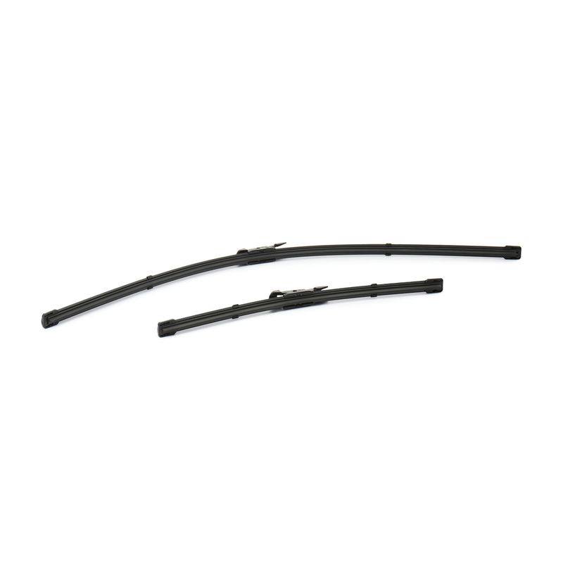 SUPP-6358-298W0511 #4