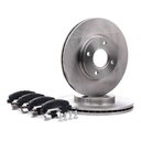 BRK-DSC-RID-FOR-NEW-0050 #1