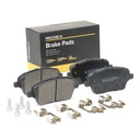 BRK-DSC-RID-FOR-NEW-0049 #1
