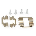 BRK-DSC-RID-FOR-NEW-0049 #4
