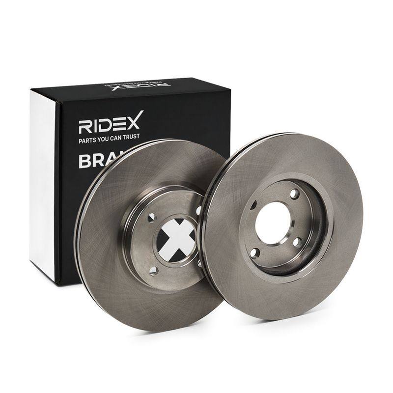 BRK-DSC-RID-FOR-NEW-0019 #2